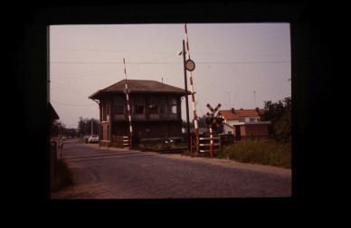 BOKSBERGHEIDE  77-1461.jpg